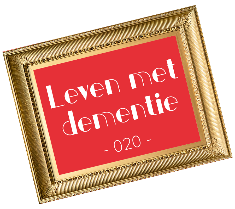 Leven met dementie 020 logo